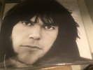 Neil Young Sugar Mountain Live at Canterbury '68 Factory Sealed  200gm