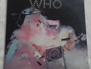 The Who - The Story Of The Who  - 1976 - 2 x Vinyl Album