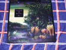 FLEETWOOD MAC Tango in the Night   Lp+Ois-Lyrics+Code 1987 WB   near MINT