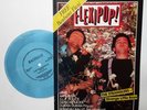 FLEXIPOP 23 - THE STRANGLERS KATE BUSH DURAN DURAN DEPECHE MODE POLICE SPANDAU B