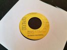 Elvis Presley His Hand In Mine How Great Thou Art RCA Victor 74-0130 1969 45 rpm