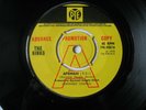 The Kinks - Apeman. Promo Demo 7