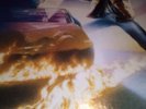 BACK TO THE FUTURE SOUNDTRACK MCA-6144 VARIOUS ARTISTS VINYL RECORD MINT CONDITI