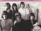 JEFFERSON AIRPLANE - Surrealistic Pillow (reissue) - Vinyl (2xLP)