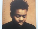 TRACEY CHAPMAN DEBUT ALBUM 12” LP 1988 ELEKTRA GERMAN PRESS VG+