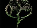 OBITUARY - Obituary - Vinyl (limited LP + insert + MP3 download code)