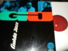 FRIEDRICH GULDA : GULDA JAZZ ORIGINAL LP AMADEO AVRS 9165 AUSTRIA