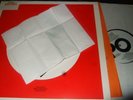 PERCEWOOD`S ONAGRAM : AMEUROPE LP 1974 ONAGRAM GERMANY +INSERT+BOOKLET