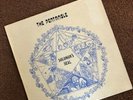The Pentangle ?– Solomon's Seal,  Reprise Records ?– K44197 VG+/VG+
