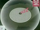 QUEEN JAZZ PINK COLOURED VINYL  SEALED NEW