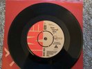 Queen - Keep Yourself Alive - 7 Inch Record *RARE*