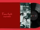 Fiona Apple ?– When The Pawn... SEALED LP Vinyl Me Please VMP RSD Record