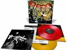 The Who Odds And Sods RSD 2020 Colored Vinyl Release PreSale