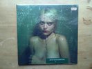 Sky Ferreira - Night Time, My Time LP Green Vinyl  & SEALED gatefold