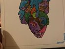 Love - Forever Changes - Vg/Vg++