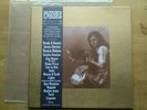 Bearded Ladies LP Finders Keepers 2007 Cate Le Bon, Wendy & Bonnie Dobson, Selda