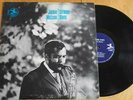 JACKIE McLEAN: Strange Blues US Prestige PRT-7500 SIGNED by Mclean & Mel Waldron