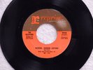 soul THE BLOSSOMS Good Good Lovin / That s When the Tears Start REPRISE 436