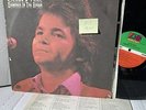 John Prine Diamonds In The Rough- Atlantic SD 7240 PR VG(+)/VG(+) Record