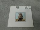 ARCHIE SHEPP-BLASE-LESTER BOWIE-LP-IMP-FRANCE-BYG 529.318-ACTUAL 18-1ST-VG+