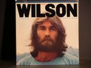 DENNIS WILSON LP PACIFIC OCEAN BLUE US LP1977 BL34354 NEAR MINT RARE BEACH BOYS
