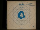 THE KINKS LP LOLA VS POWERMAN US LP1970 RS6423 NEAR MINT