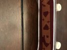 Mxpx Mini Skateboard, 2 Test Press Sleeves, Stickers, Promo Photo