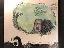 The Loading Zone by The Loading Zone (s/t) (RCA LSP-3959) LP SEALED NEW