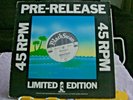H1-REGGAE-GEORGE FAITH-MIDNIGHT HOUR-UK 12