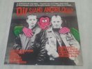 OI  Siamo Ancora Qui  LP Vinyl SKA