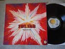 IBLISS Supernova GERMAN KRAUTROCK LP SPIEGELEI 1972 rare MONSTER
