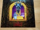 Testament - The Legacy, Vinyl