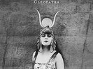 The Lumineers Cleopatra - Vinyl LP (New)