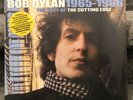 BOB DYLAN The Best of the Cutting Edge 1965-1966 Bootleg Series Vol. 12 LP NEW