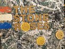 The Stone Roses LP Vinyl, Good Condition