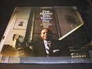 Don Shirley Trio Water Boy LP  Columbia CS-9196  G-VG / EX. Ships free