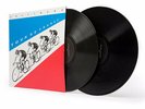 Kraftwerk - Tour De France [New Vinyl LP] Ltd Ed, Rmst