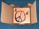 PRINCE Sign Of The Times 7