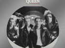 QUEEN - THE GAME PICTURE DISC - PRE ORDER LIMITED TO 1980 RARE