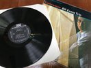 Bill Evans Trio Explorations U.S. Stereo 1st Pressing