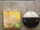 FLEETWOOD MAC THEN PLAY ON REEL TO REEL TAPE REPRISE RST 6368-B