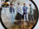 Small Faces Itchycoo Park 10