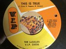 mod garage northern soul 7