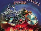 Judas Priest - Painkiller [VINYL]