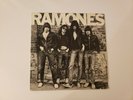 Ramones  