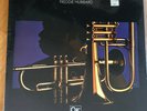 1981 Freddie Hubbard SEALED First Light CTI Motown original price sticker