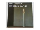 Sonic Youth - Daydream Nation - 2 LP FOC - 1988 - TORSO 33088 - Gerhard Richter