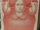 MINA - CATERPILLAR - 2 LP