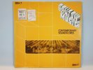 Various - Contemporary Soundscores 12