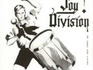 JOY DIVISION - AN IDEAL FOR LIVING - LIMITED EDITION 7 